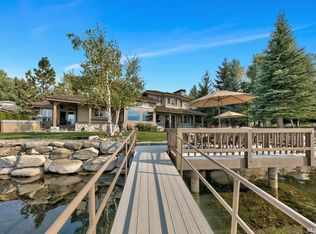 2141 White Sands Dr, South Lake Tahoe, CA 96150