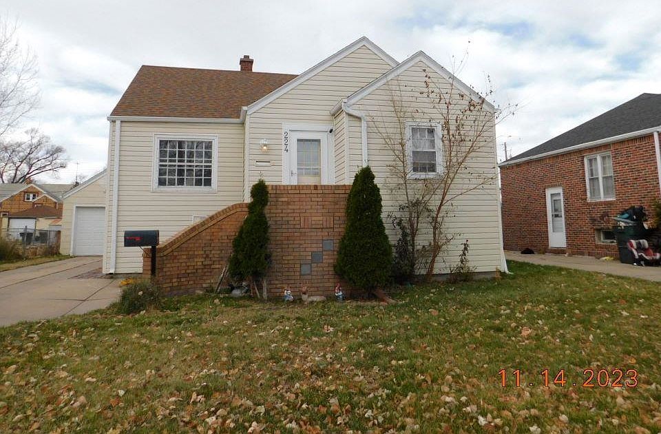 1st image of 224 S Reynolds Avenue