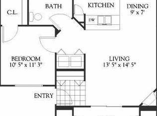 6205 Mustang Meadow Pt, Colorado Springs, CO 80922