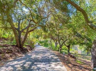 1172 Encinal Canyon Rd #1, Malibu, CA 90265