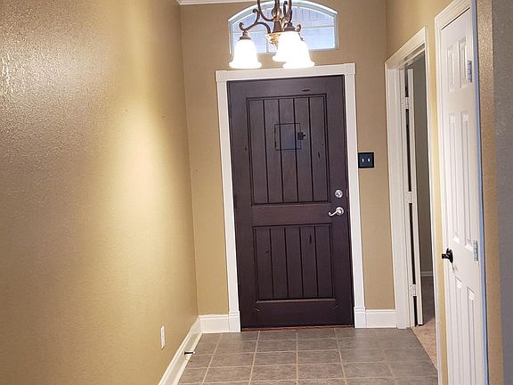 2nd image of 5803 Berryhill Dr