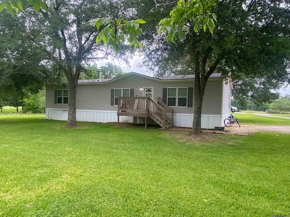 18218 Muddy Creek Rd, Prairieville, LA 70769