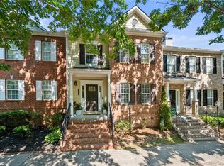 1177 Station Center Blvd, Suwanee, GA 30024