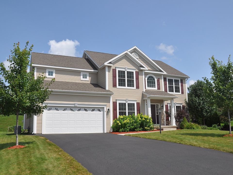 1st image of 5 Chatsworth Way