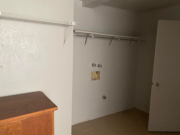 5th image of 4560 W Calle Marco