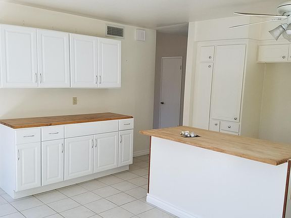 3rd image of 659 N Flaming Star Ave