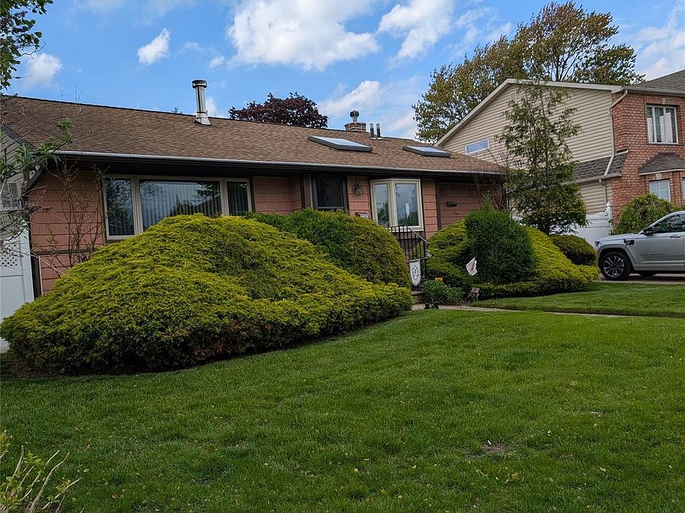1st image of 5 Columbia Road