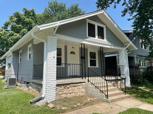 1st image of 4310 Francis St