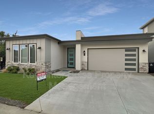 14 S Snead Ave, Eagle, ID 83616