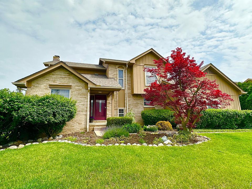 1st image of 24854 Arden Park Dr