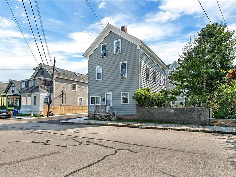 24 Pond Ave #1 — Photo 2