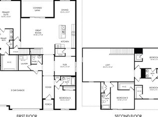 13868 Richland Gulf Cir, Parrish, FL 34219