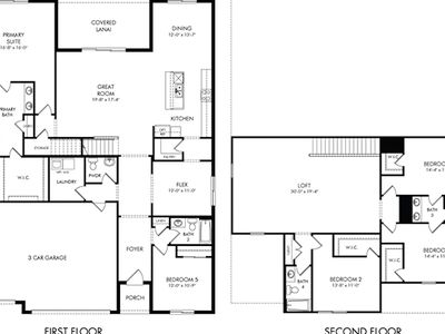 13868 Richland Gulf Cir, Parrish, FL, 34219