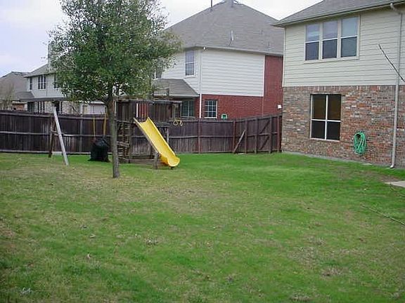 2nd image of 3502 Hibiscus Dr