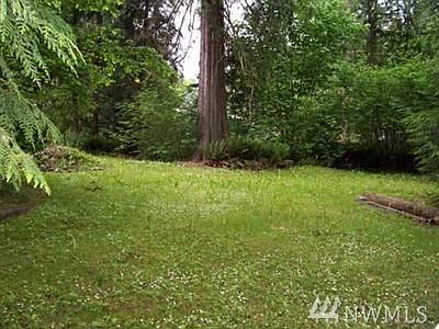 1st image of 23306 Alder Dr