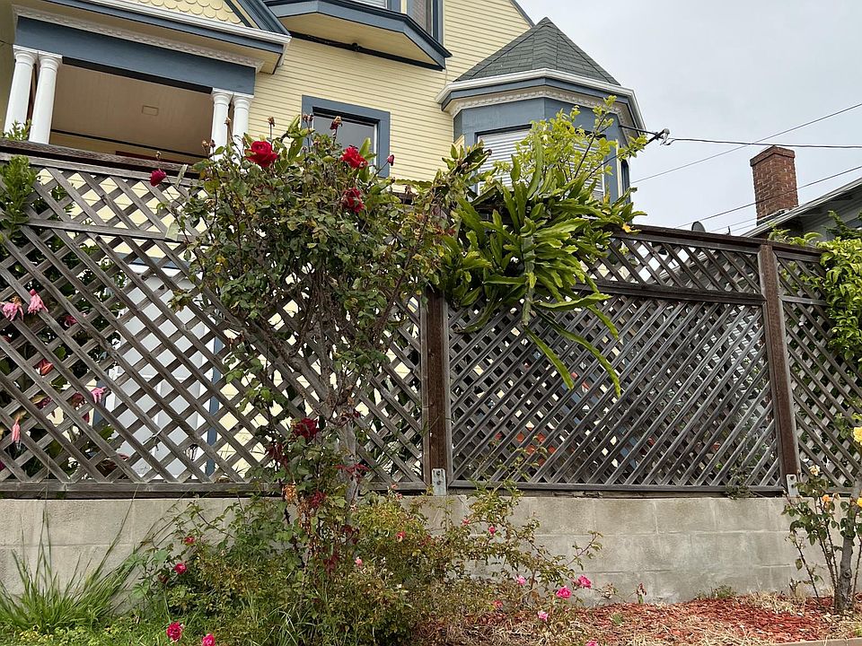 1st image of 2234 E 22nd St #B