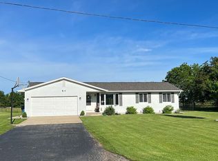 2386 Four Mile Rd, Kawkawlin, MI 48631