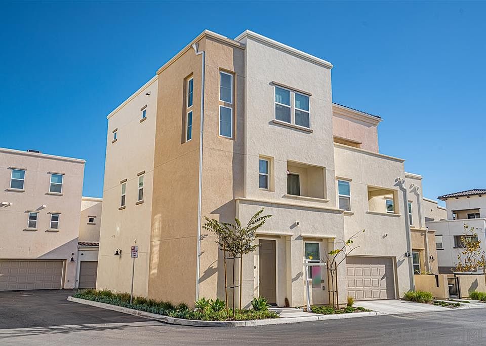 1st image of 5150 Calle Sandwaves #36
