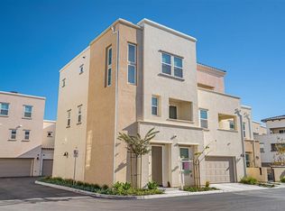 5150 Calle Sandwaves #36, San Diego, CA 92154