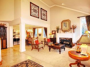 2831 278th Ave SE, Sammamish, WA 98075