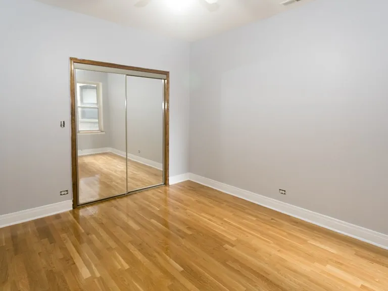 4450 N Sheridan Rd #2 — Photo 10