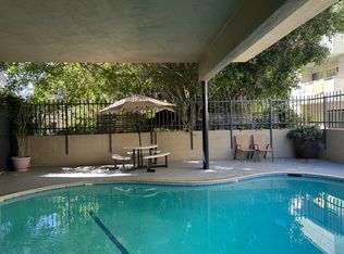 6574 Fountain Ave APT 9, Los Angeles, CA 90028