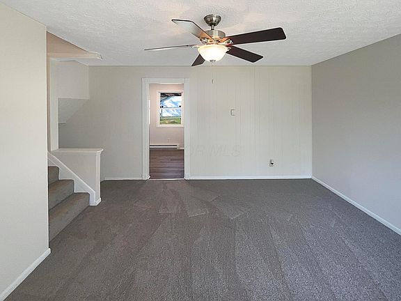4th image of 8456 Blue Lake Ave