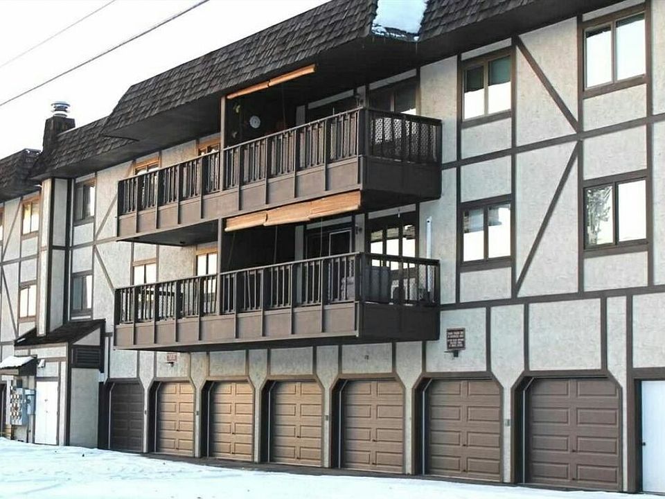 1st image of 15 Farewell Ave