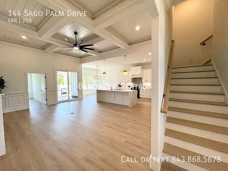 144 Sago Palm Dr — Photo 3