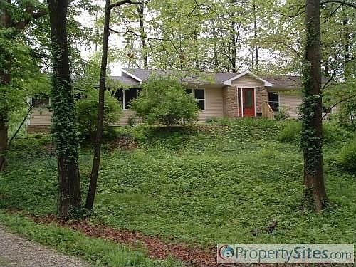 1st image of 3118 N Norwest Woods Cir