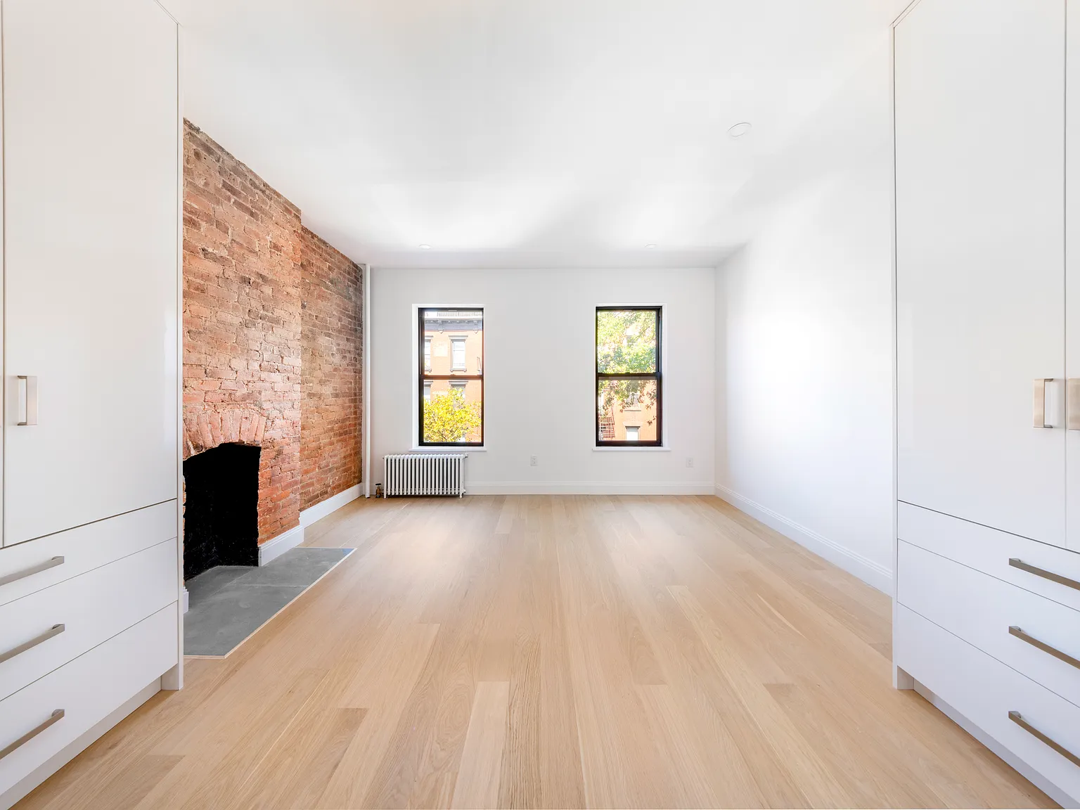 228 Sackett Street — Photo 3