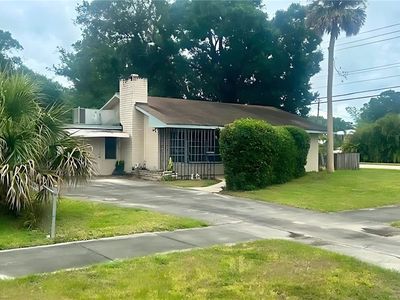 1606 34th Ave, Vero Beach, FL, 32960