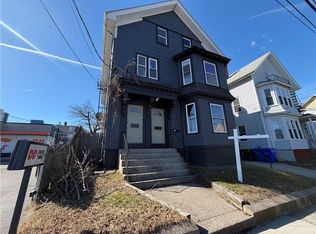 57 Garden St, Pawtucket, RI 02860