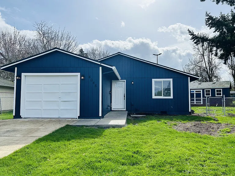 4048 N Attu St — Photo 3