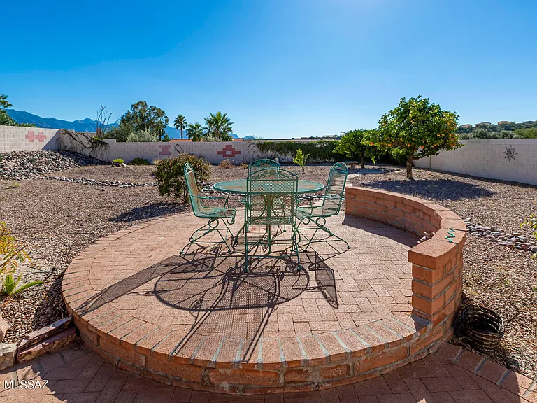 65685 E Rocky Trail Dr — Photo 32