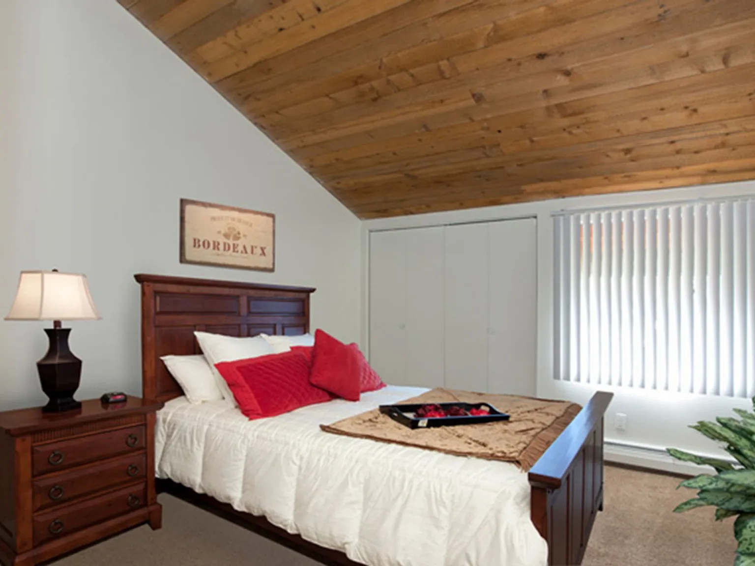 The Lofts @ 1567 — Photo 2