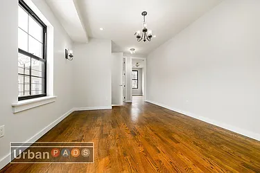 Rented by Urban Pads