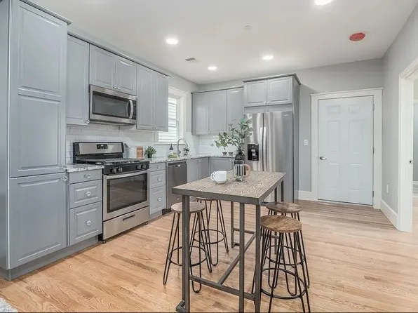 (undisclosed Address), Lynn, MA 01902