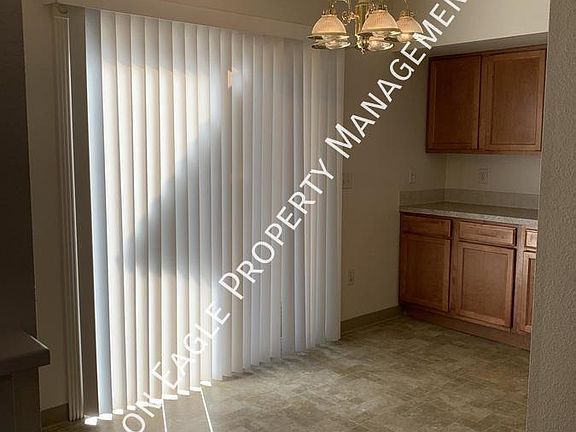 3rd image of 5916 W Port Ln #104