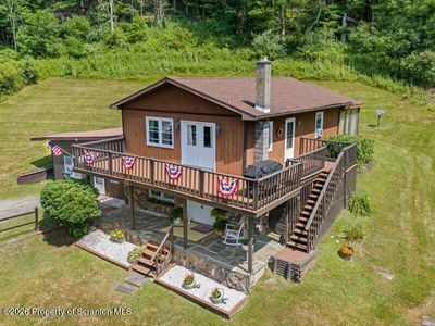 4213 State Route 706, Montrose, PA, 18801