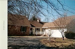 1st image of 7933 Lutz Ave NW