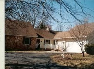 7933 Lutz Ave NW, Massillon, OH 44646