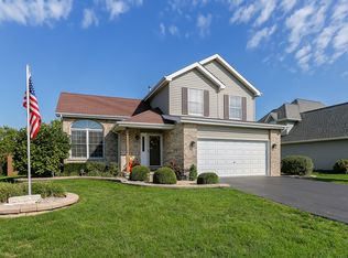 1305 Boston Ave, Joliet, IL 60435