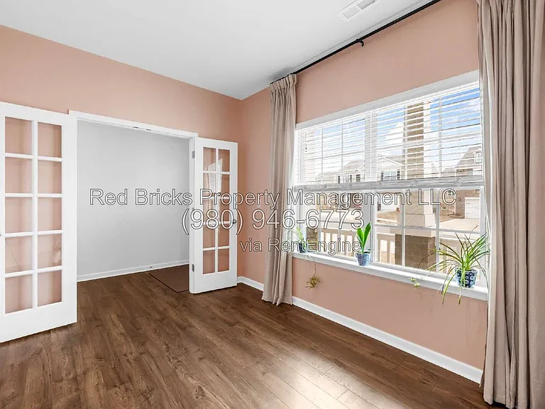 10820 Tuff Ln — Photo 10