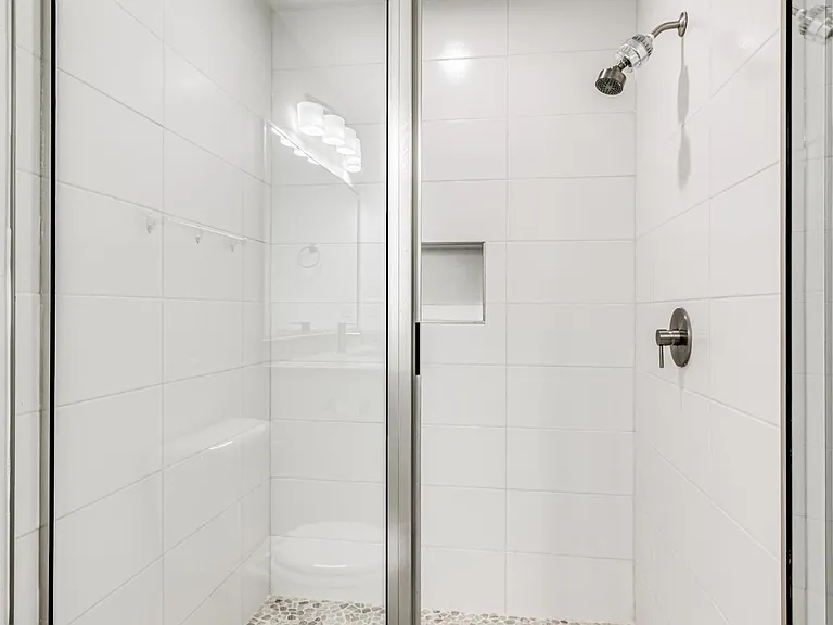 12441 Polo Norte Dr — Photo 31