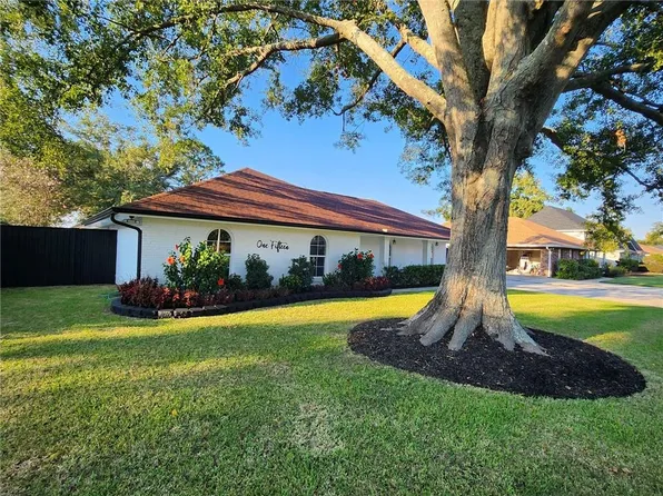 115 Somerset St, La Place, LA 70068