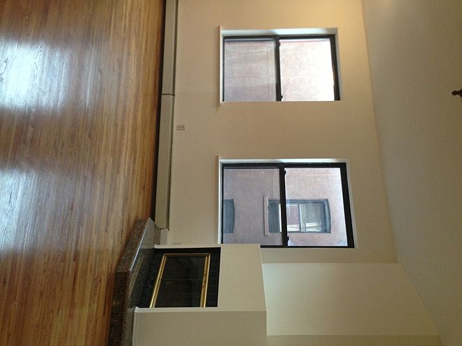 2nd image of 69 S Oxford St APT 3C