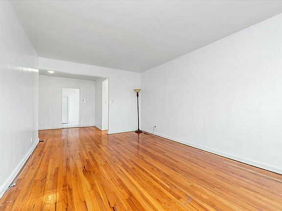 4th image of 140-10 84th Dr APT 3A