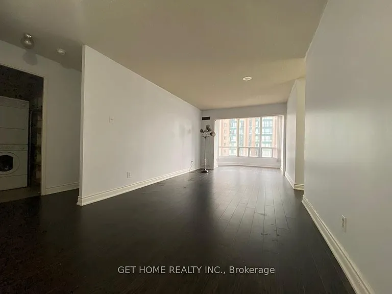 115 Hillcrest Ave #1206 — Photo 6