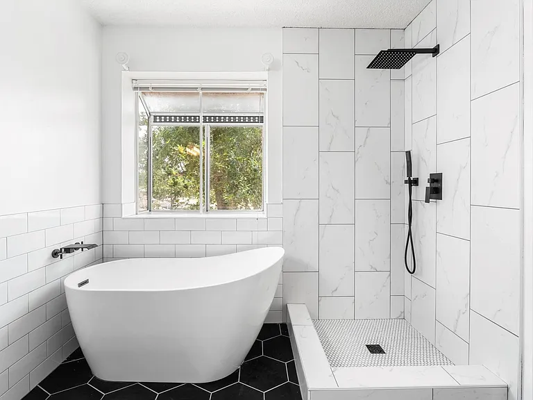 12701 Tantara Dr — Photo 22